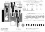 Telefunken 1963 2.jpg